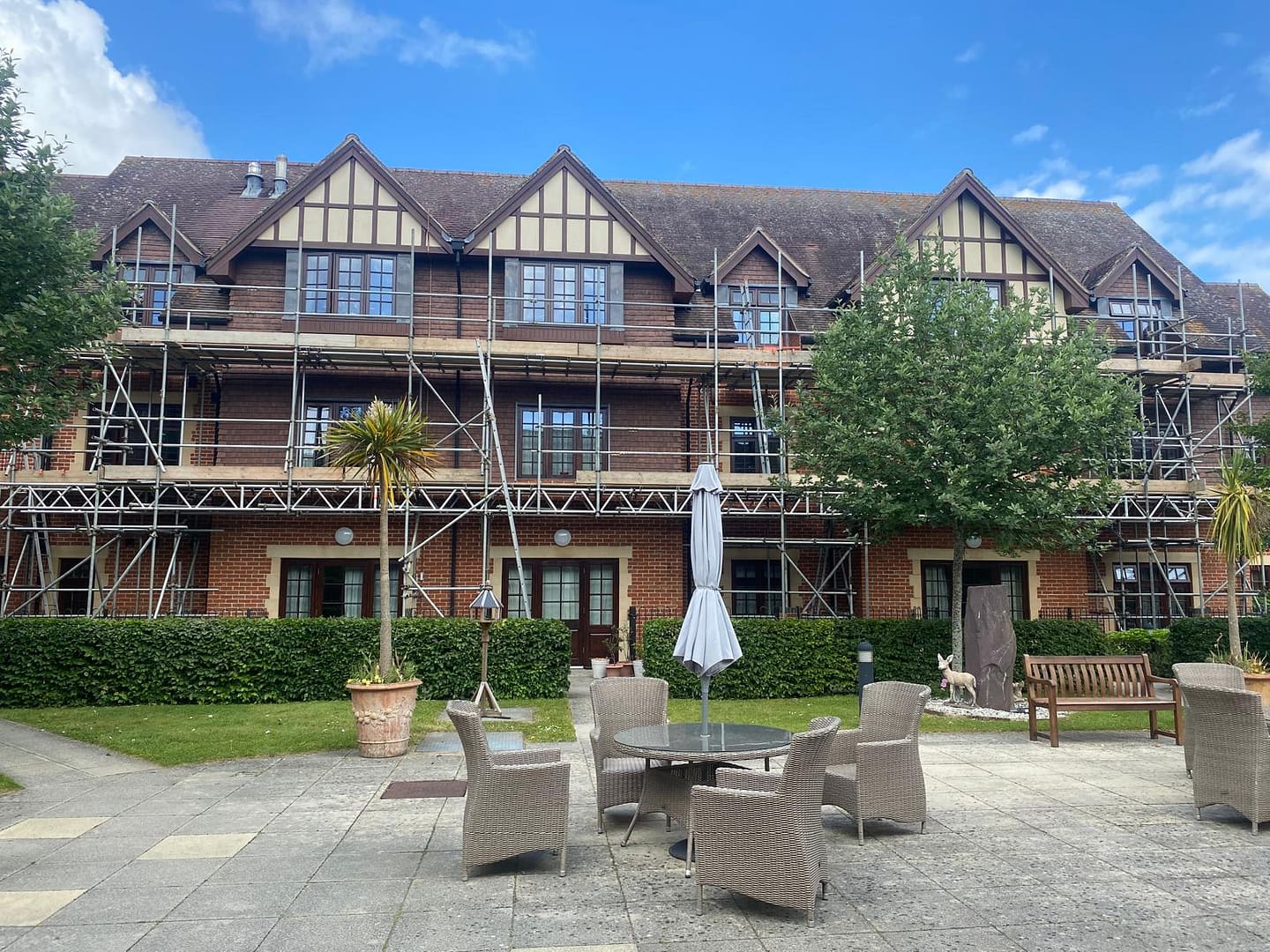 WhatsApp Image 2024-06-08 at 05.48.18 (3)