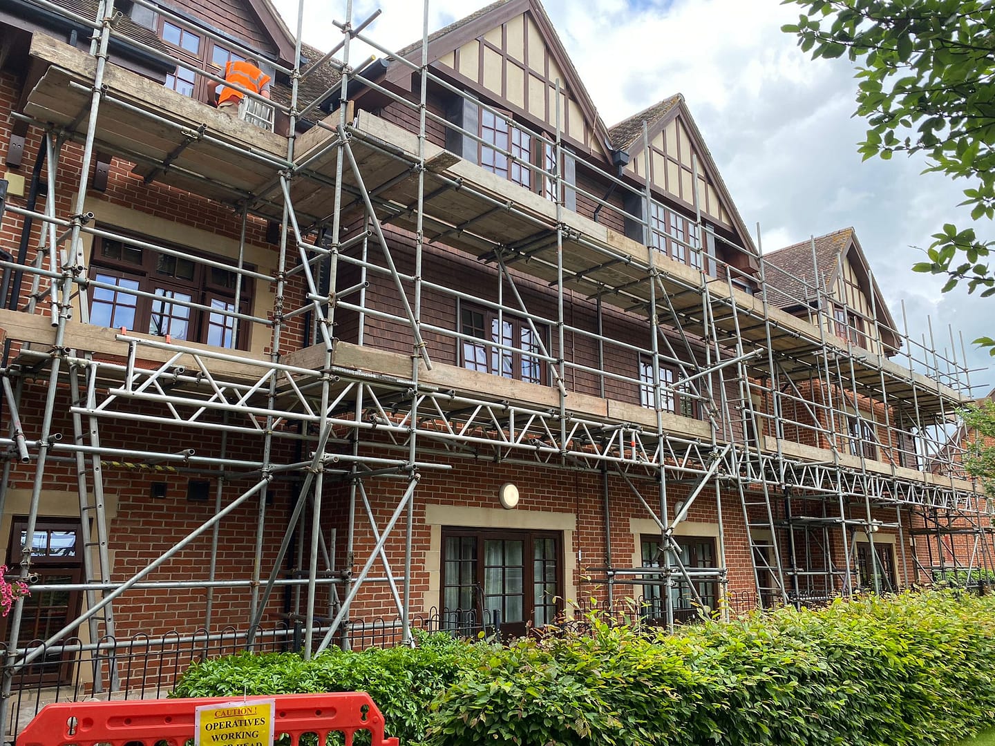 f3ca6770-b603-4390-988c-eb94b27a2eb4