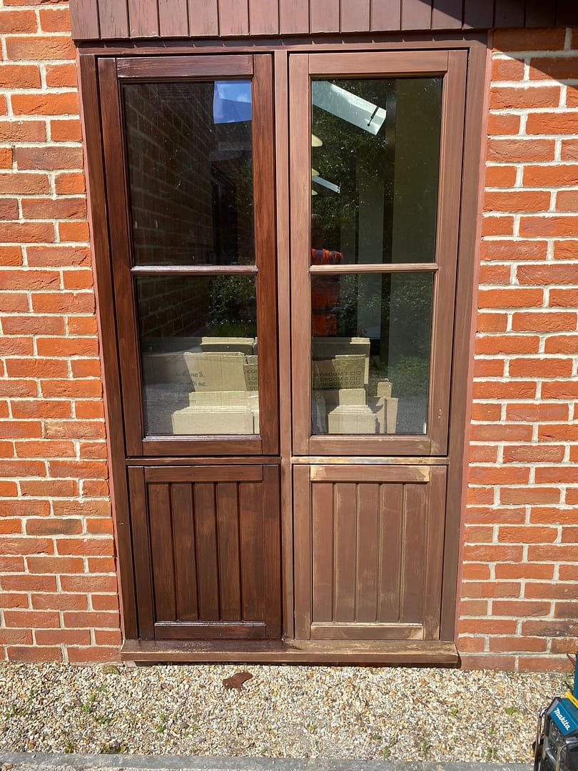 WhatsApp Image 2024-06-08 at 05.48.17 (1)