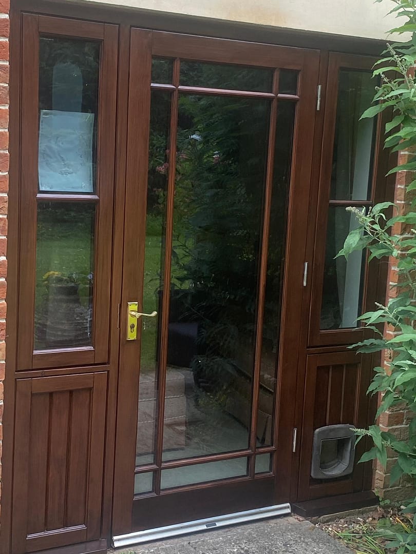 WhatsApp Image 2024-06-08 at 05.48.17 (4)