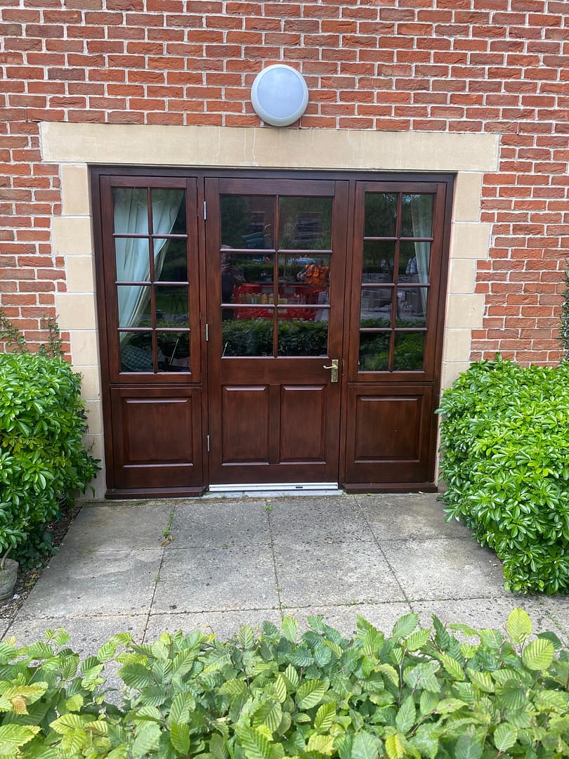 WhatsApp Image 2024-06-08 at 05.48.18